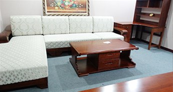 裝修有幾個(gè)污染問(wèn)題需注意？